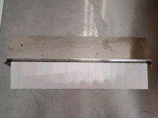 Maidaid Brema Ice Machine Complete  Splash Water Curtain