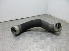 2016 MINI COOPER F55 1.5