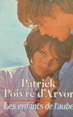 The children dawn patrick - the,