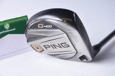 Ping G400 SFT #3 Wood / 16