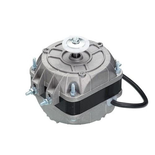 Universal multi fit - multi-fit, fan
