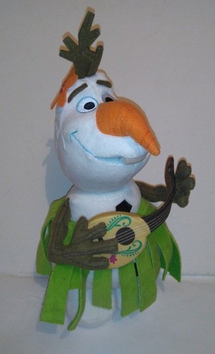 Disney store frozen - disney,