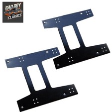 Bmw mini 2002 2006 bucket - 2002-2006,