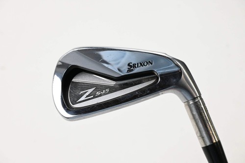 Srixon z545 iron regular - z545, /