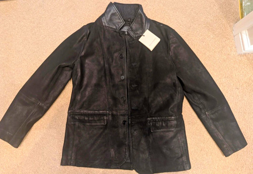 Allsaints survey men black - allsaints,