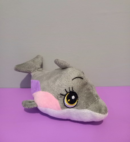 Huggables ltd grey - huggables, white