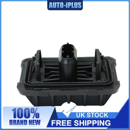Jacking point pad lifting - jacking,
