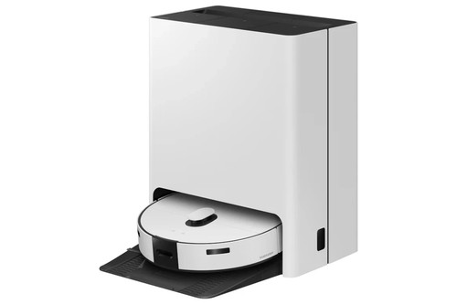 Samsung bespoke jet bot - jet, bot™