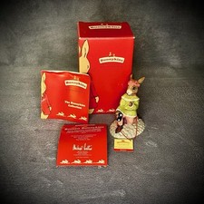 Royal Doulton - Romeo -