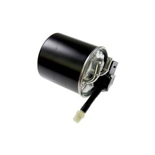 DR!VE+ F13.0200 Fuel Filter