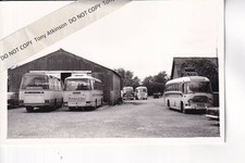 PRITCHARD & SONS - LLANDRINDOD