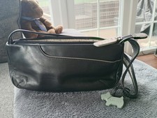 Womens RADLEY Small Black