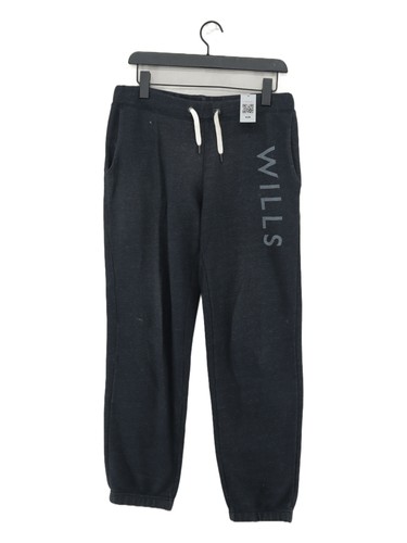 Jack wills men sports - jack,