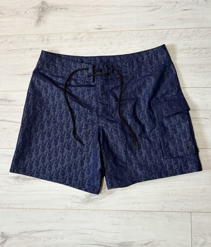 Christian dior men swim - men's,