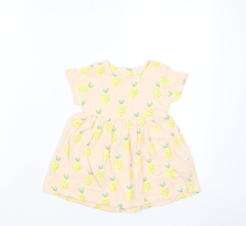 Girls size months - uk,