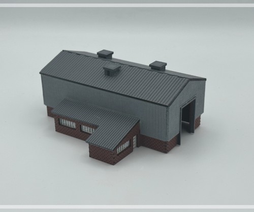 Gauge premium depot - n,