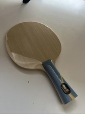 Table Tennis Blade - DHS