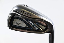 Mizuno JPX 800 #6 Iron /