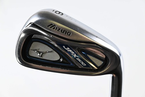 Mizuno jpx 800 iron - mizuno, /