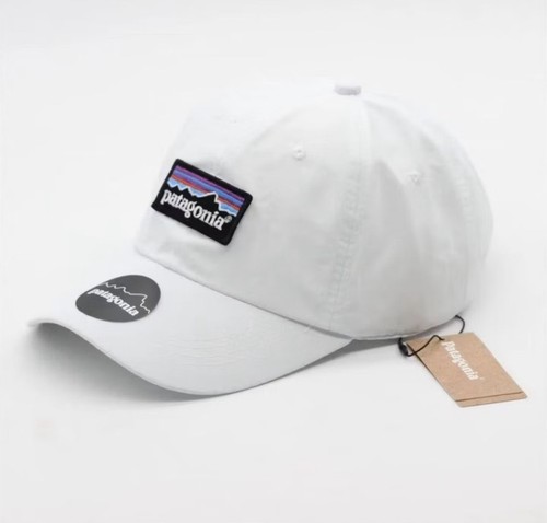 Patagonia men cap breathable - men's,