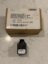 Genuine Sirona C8 Pressure