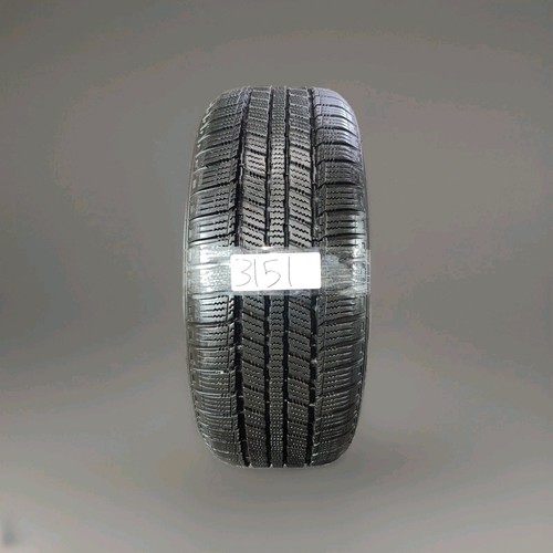 195 r15 82h - 50, rockstone