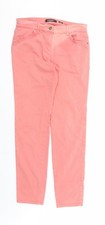 Womens UK Size 30 in Olsen