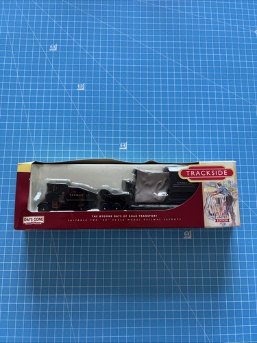 Lledo dg111003 gauge - oo,