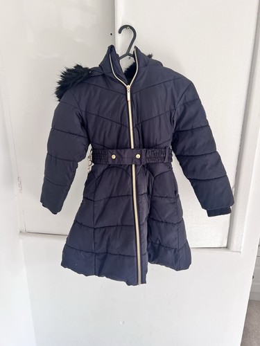 Ted baker winter coat size - ted,