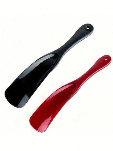 Shoe horns snap proof - horns,, snap-proof