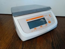 Digi DS-502 Digital Weighing