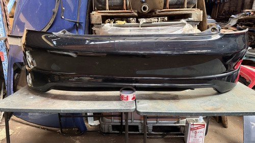 Honda civic type ep3 - type, r