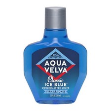 Cooling After Shave Classic
