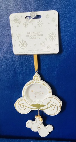Disney store wedding - store, 2d