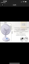 Prem-I-Air Portable Air