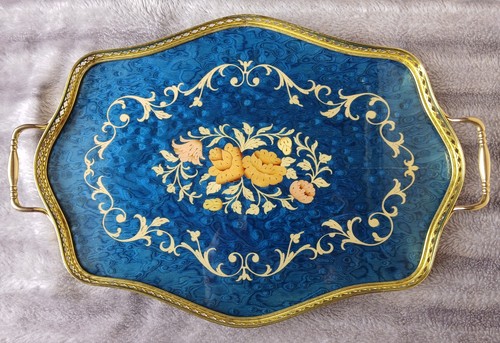 Vintage italian sorrento - vintage,