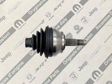 Alfa Romeo 156 2003 1.9 Diesel
