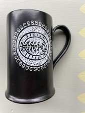 Vintage Burleigh Pottery