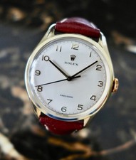 A STUNNING GENTS VINTAGE 1958