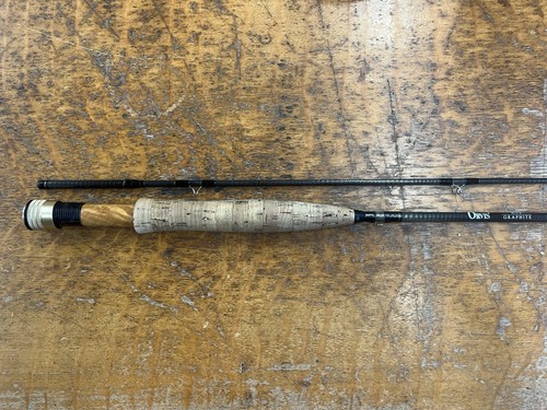 Orvis hls 5oz - orvis, 3