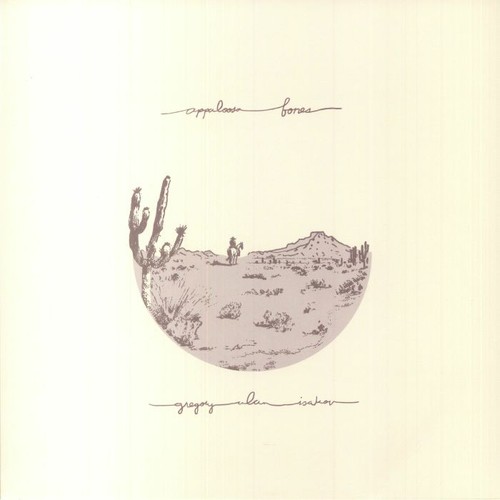 Isakov gregory alan - gregory,