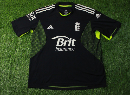 England national team 2010 - england,