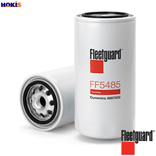 Fuel filter ff5485 - ff5485, for
