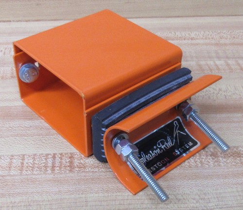 Gleason reel hubbell - gleason, reel/