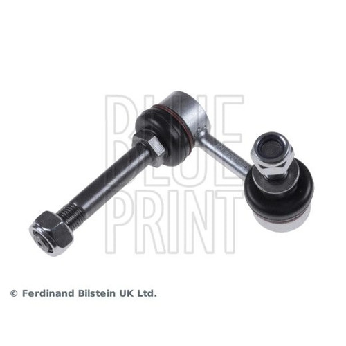 Blue print stabiliser - print,