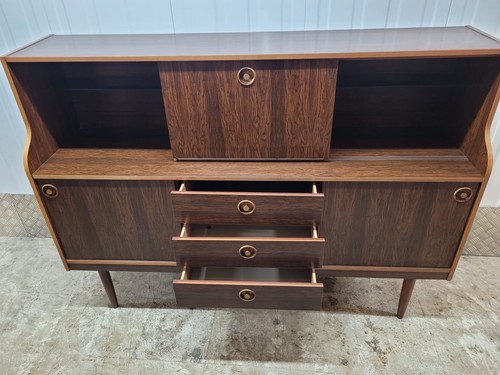 Mid century sideboard - century, by