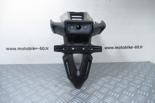 Suzuki gsxr 1000 mufflers - 1000,