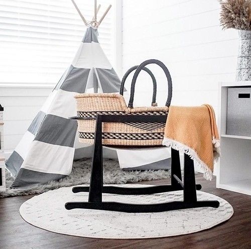 Moses basket bundle all - bundle, #23