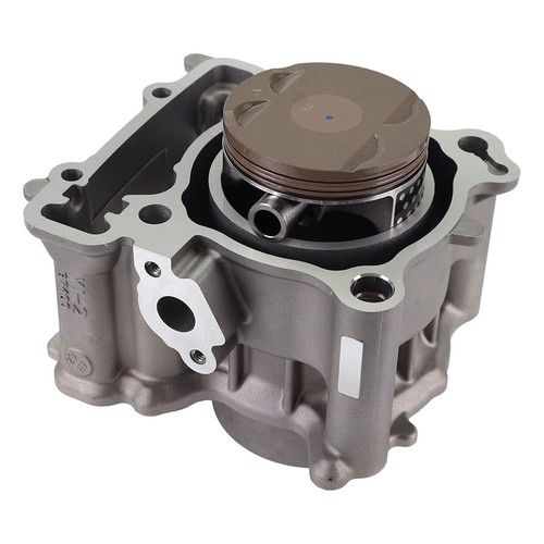 Rbmax enlarged aluminum - rbmax,