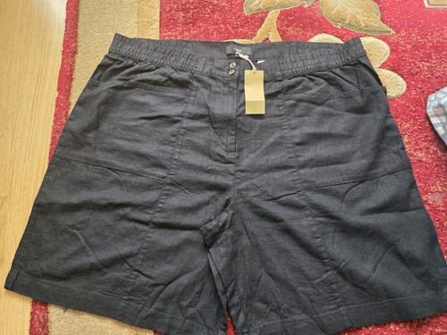 Next women linen blend - next,